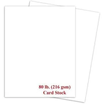 DIY Invitations & Stationery