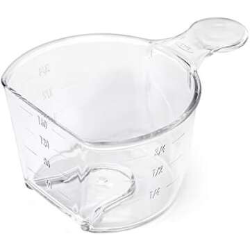 ORGANIZATION + STORAGE