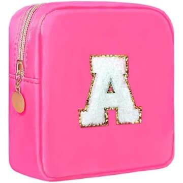 Period Kit Ideas for tweens!