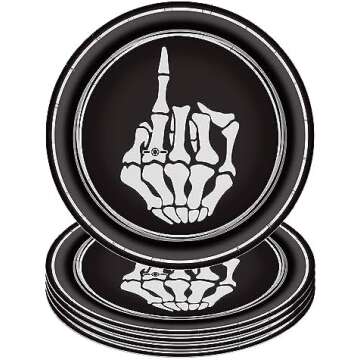 Halloween Decor No.2