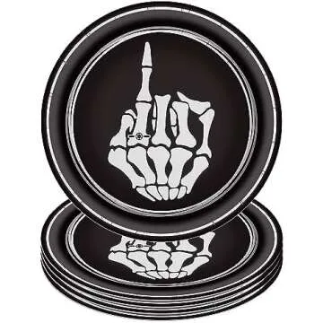 Halloween Decor No.2