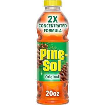 Under 10$ home $beauty