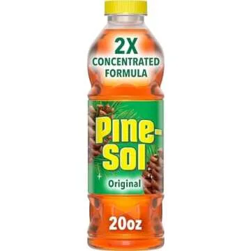 Under 10$ home $beauty