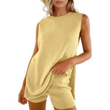 Prime day summer 2024