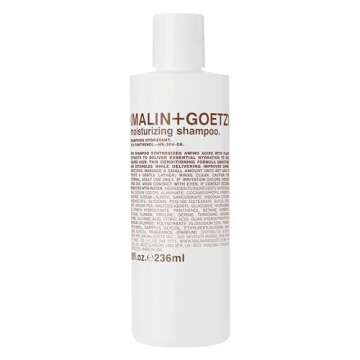 The Very Best Shampoos