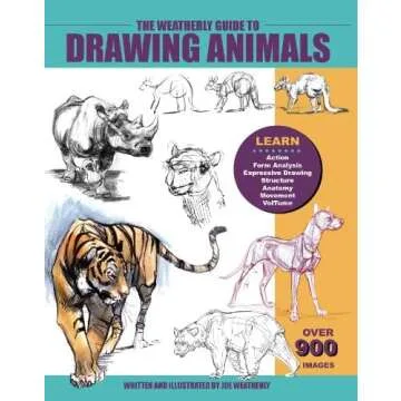 Great learning tools