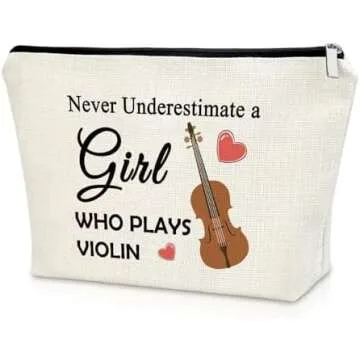 Violin kids