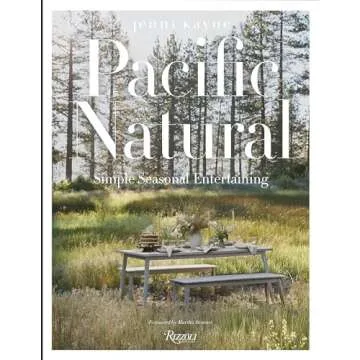 Favorite Design Books