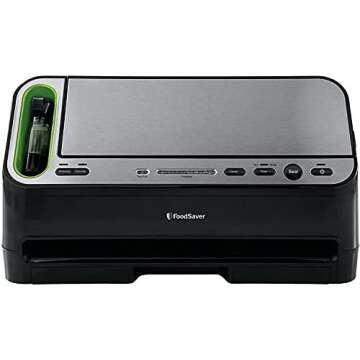 Deals & Promo Codes 9/11