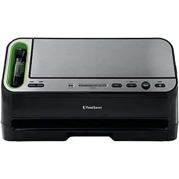 Deals & Promo Codes 9/11