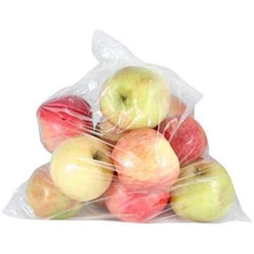 My Product Suggestions for Turkish Hot Drinks for Winter