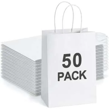 Sports Snacks / Team Favor Ideas