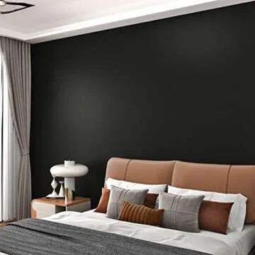 Bedroom decor