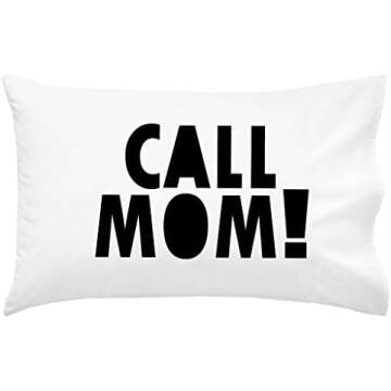 Dorm Room Must Haves