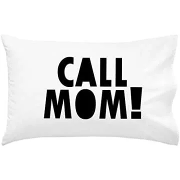 Dorm Room Must Haves