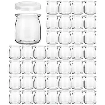 Art Storage and Organization