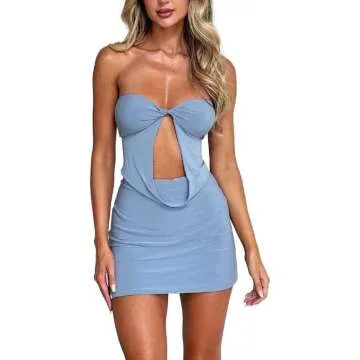 FROM TRY ON HAULS :)