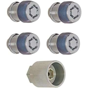 General car parts / accessories