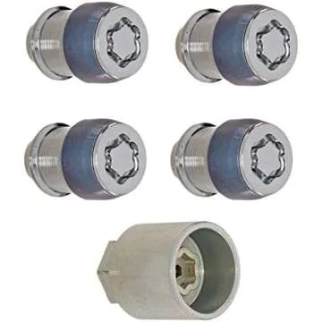 General car parts / accessories