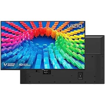 Home Hacks and Must Haves