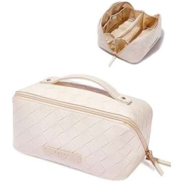 Vacation Mode Must Haves