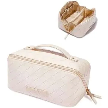 Vacation Mode Must Haves