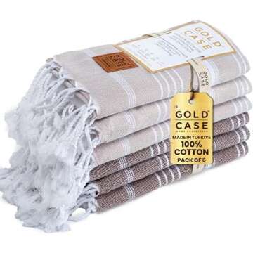 Eco-Friendly & Slow Living Chores