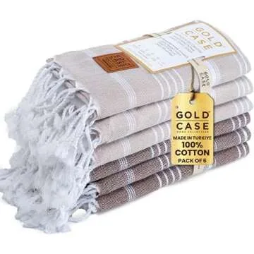 Eco-Friendly & Slow Living Chores