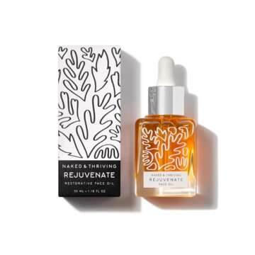 Clean Skincare & Body Products