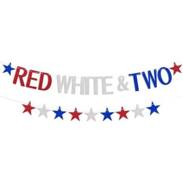 Bluey Birthday Party