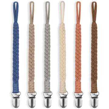 PRIME DAY- Baby Registry Must Haves