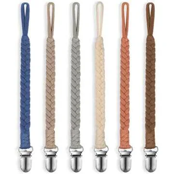 PRIME DAY- Baby Registry Must Haves