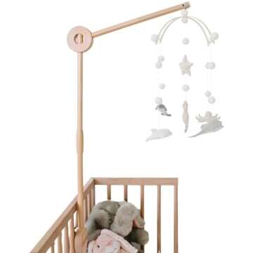 Neutral Nursery