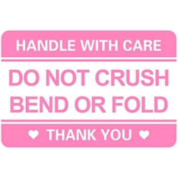 subscription must haves