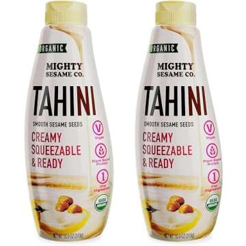 Materiales Postres Dubai