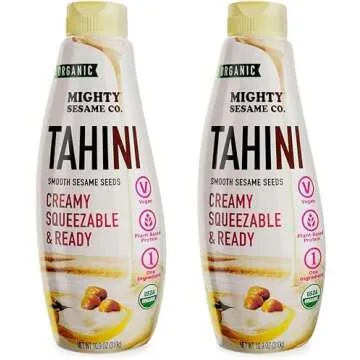 Materiales Postres Dubai