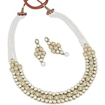 Desi/Indian Fusion Looks