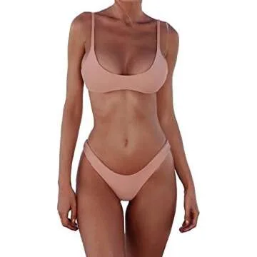 Swimwear Amazon Finds