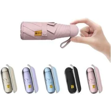 Things we take to Theme Parks