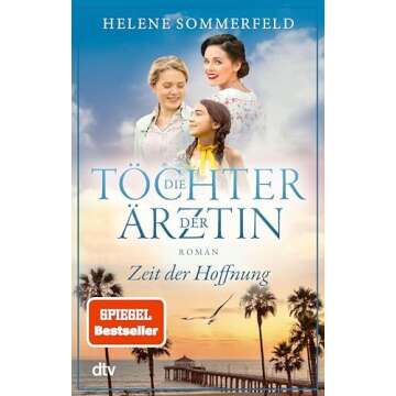 Book Cover Publications