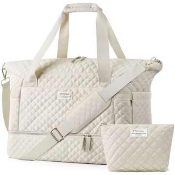 HANDBAGS & ACCESSORIES👛