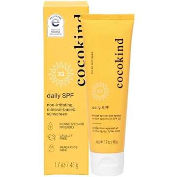 Travel & Outdoor Favorites