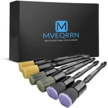 8 Tools to start a PROFITABLE business...