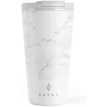 35th Birthday Gift Ideas