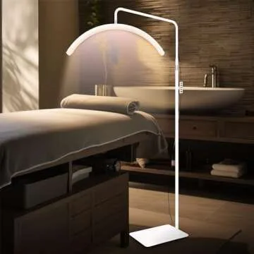 Lash Supplies for good retention