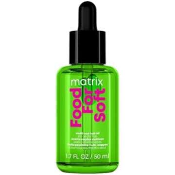 BLOWOUT ROUTINE 💜👸✨