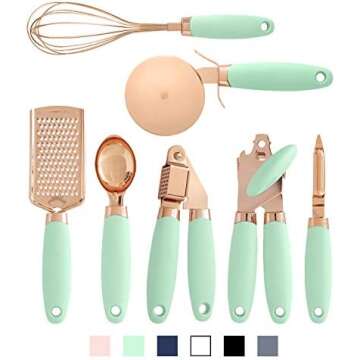 Mint Home Decor Ideas, Mint home Accessories & Anything Minty Fresh