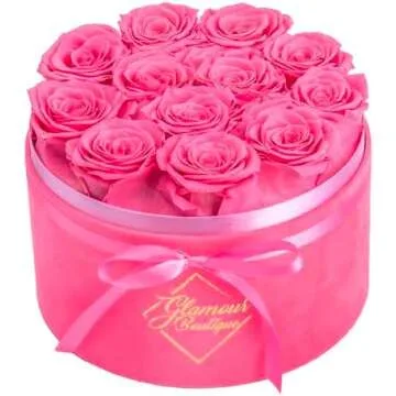 Valentines Day Quick Gifts ❤️🥂