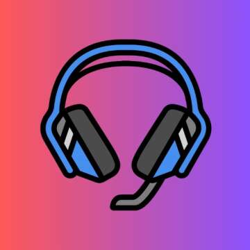 Best Gaming Headsets 2024 | Top Picks & Reviews