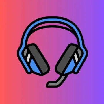 Best Gaming Headsets 2024 | Top Picks & Reviews